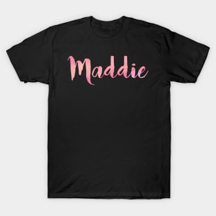 Maddie T-Shirt